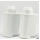 ECM Aroma-C Wasserfilter 2 Stk mit Teststreifen
