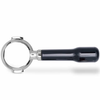 Lelit PLA580S bodenloser Siebträger für Lelit Mara X 58mm