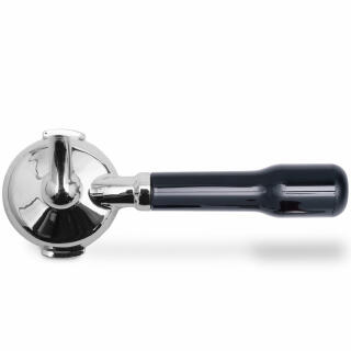 Lelit PLA585S Siebträger mit 1er Auslauf für Lelit Mara X 58mm
