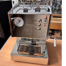 Quickmill Orione 03000 - benutzte Retoure