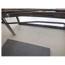 Quickmill Orione 03000 - benutzte Retoure