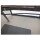 Quickmill Orione 03000 - benutzte Retoure