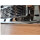 Quickmill Orione 03000 - benutzte Retoure