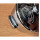 Quickmill Orione 03000 - benutzte Retoure