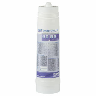 BWT Bestprotect S
