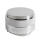 Rocket Tamper+Leveler - Aluminium 58mm