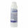 BWT Bestprotect M - Festwasserfilter