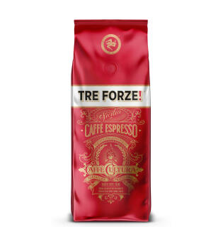 Tre Forze 250g