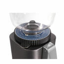 ECM - C-Manuale 54 Anthrazit - 89055