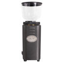 ECM - C-Manuale 54 Anthrazit