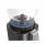 ECM - C-Manuale 54 Anthrazit - 89055