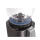 ECM - C-Manuale 54 Anthrazit