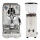 ECM Puristika + ECM C-Manuale 54