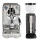 ECM Puristika + ECM C-Manuale 54 Anthrazit