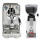 ECM Puristika + Lelit Fred PL043MMI