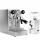 Lelit Mara PL62X + Eureka Dolce Vita Chrom