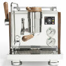 Rocket Espresso R Nine One Dualboiler - Limited Edition -...