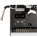 Profitec Pro300 PID Dualboiler Schwarz - 10375 - mit Fast Heat up Modus