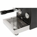 Profitec Pro300 PID Dualboiler Schwarz - 10375 - mit Fast Heat up Modus
