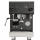 Profitec Pro300 PID Dualboiler Schwarz - 10375 - mit Fast Heat up Modus