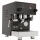 Profitec Pro300 PID Dualboiler Schwarz - 10375 - mit Fast Heat up Modus