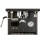 Profitec Pro300 PID Dualboiler Schwarz - 10375 - mit Fast Heat up Modus