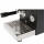 Profitec Pro300 PID Dualboiler Schwarz - 10375 - mit Fast Heat up Modus