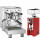 Bezzera BZ10 + Eureka Stark Rot