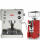 Lelit Elizabeth PL92T + Eureka Stark Rot
