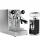 Lelit Mara PL62X + Eureka Stark Schwarz