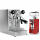 Lelit Mara PL62X + Eureka Stark Rot