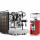 Rocket Appartamento s/w + Eureka Stark Rot