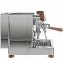 Lelit Bianca PL162T V3 Dualboiler