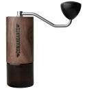 Comandante C40 - Virginia Walnut