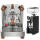 Lelit Bianca PL162T V3 + Eureka Stark Schwarz