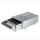 Grounds Control small-high Schwarz-Nylon