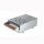 Grounds Control small-high dunkles Holz