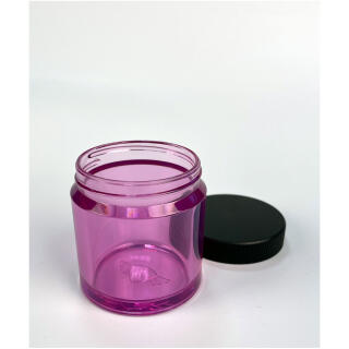 Kaffeebehälter Pink Bean Jar