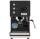 Profitec GO Pro100 Schwarz - neue Version