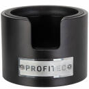 Profitec Tamperstation black