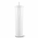 Lelit Wasserfilter 2 Stück, 70L, PLA930M