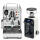 ECM Classika PID + Life Weiss