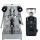 Lelit Mara PL62X + Life Schwarz