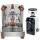Lelit Bianca PL162T V3 + Life Weiss