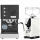 Profitec Pro100 + Eureka Silenzio 55 Weiß