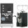 Profitec Pro100 + Eureka Specialita Schwarz
