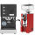 Profitec Pro100 + Eureka Stark Rot