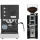 Profitec Pro100 + Eureka Libra Schwarz