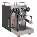 ECM Mechanika Slim VI 82047 Heritage