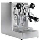 Lelit Mara PL62X - V2 - Neu - Originalkarton...